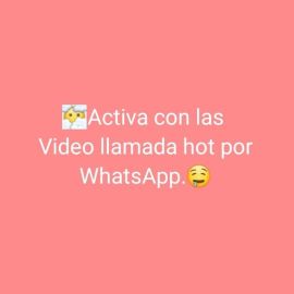 Dany