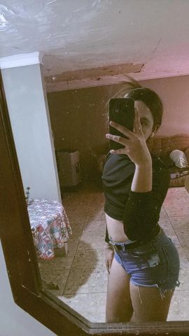 Dany