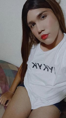 Dany