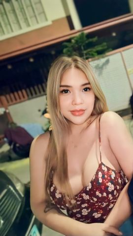  Sweet Nicole