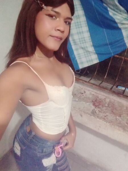 Putas Trans Lucia en Maracaibo