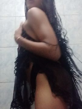 Lucia