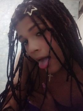 Lucia