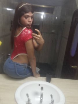 Lucia