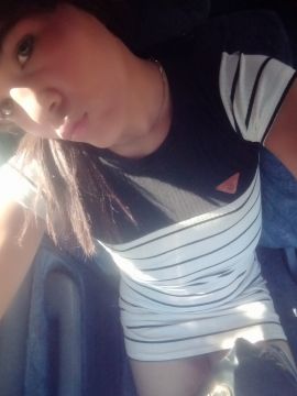 Lucia