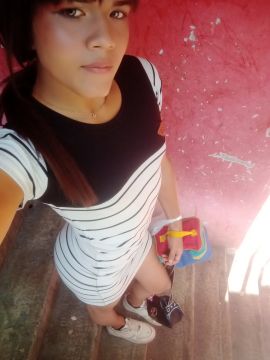 Lucia