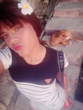 Lucia