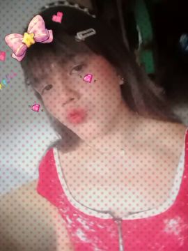 Lucia