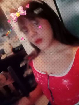 Lucia