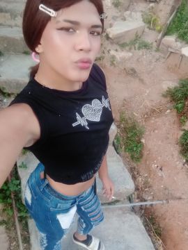 Lucia