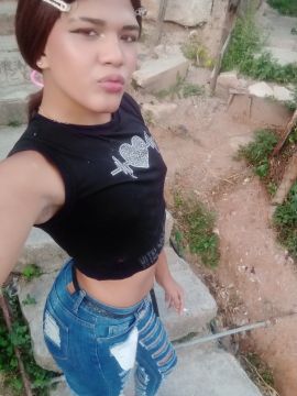 Lucia