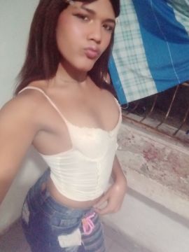 Lucia