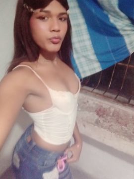 Lucia