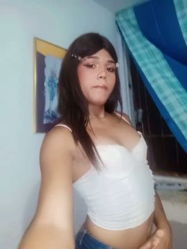 Lucia