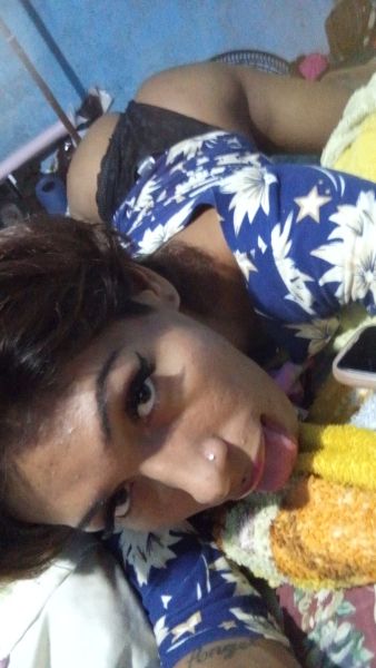 Trans eskortlar
 Rubí  	 Quevedo
