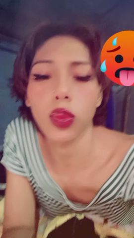 Rubí 
