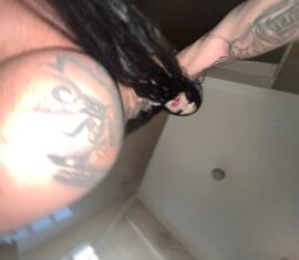 Sofi Bunny