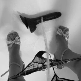 Athena Anastasiou