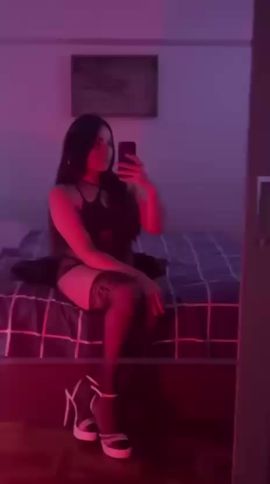 Sophie Souza