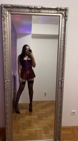 Sophie Souza