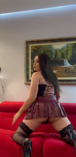Sophie Souza