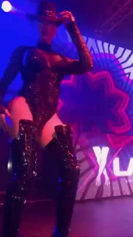 Elizza