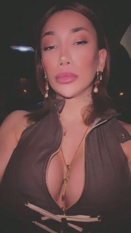 Elizza