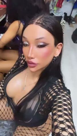 Elizza
