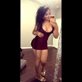 Sandy
