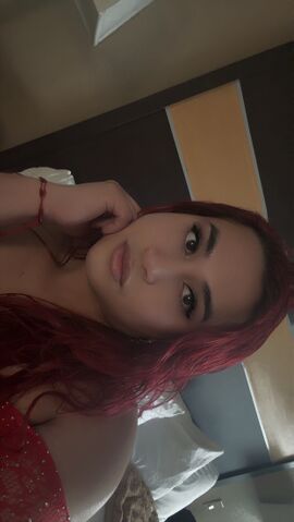 Gaby Marizol
