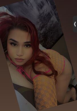 Gaby Marizol