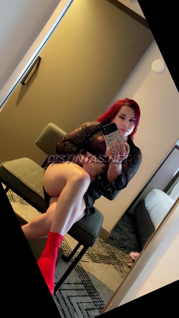 Gaby Marizol