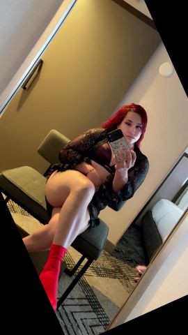 Gaby Marizol