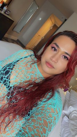 Gaby Marizol
