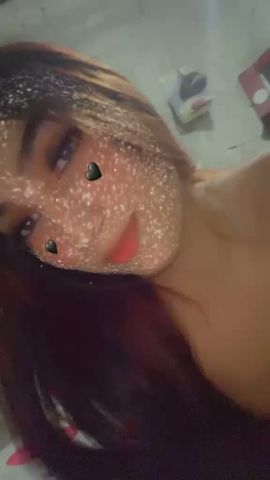 Kathaleya