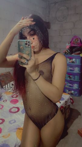 Kathaleya