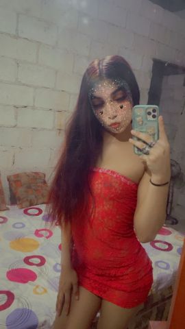 Kathaleya