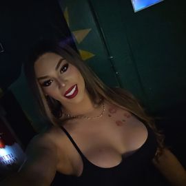 Rossana