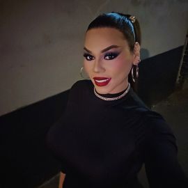 Rossana
