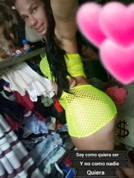 Taimy