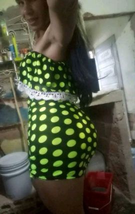 Taimy