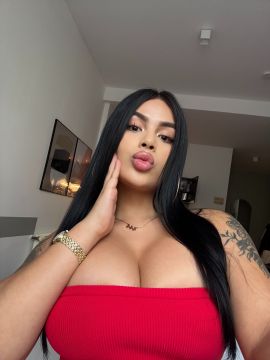 Sofia Gonzalez