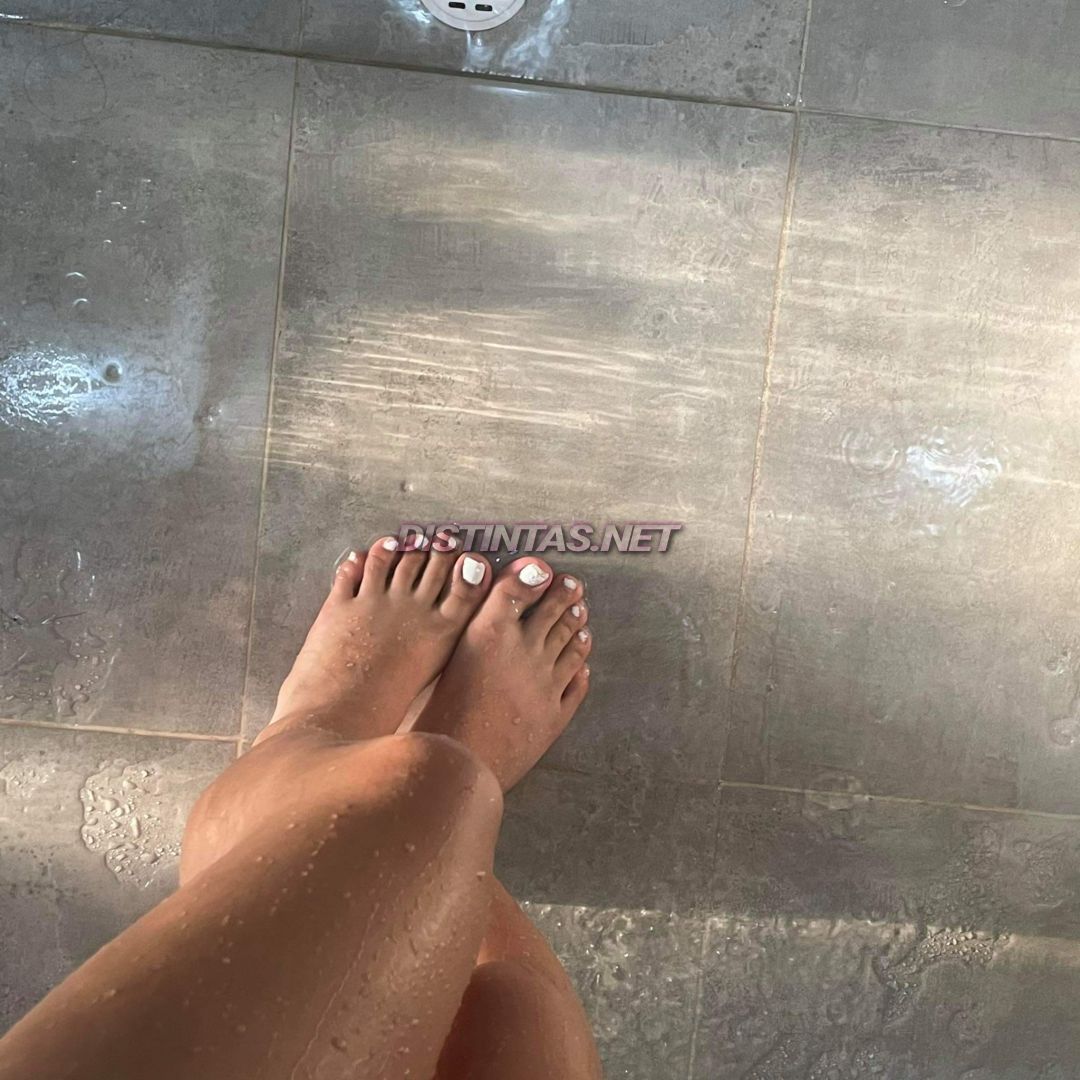 Sofia Gonzalez