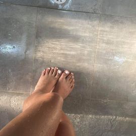 Sofia Gonzalez