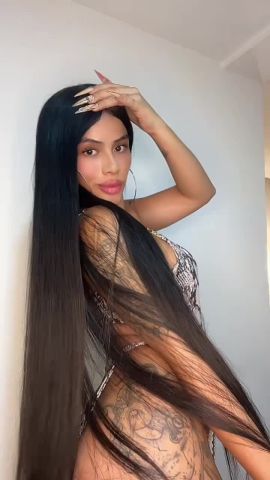 Sofia Gonzalez