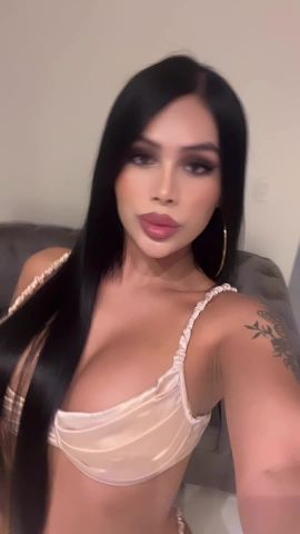 Sofia Gonzalez