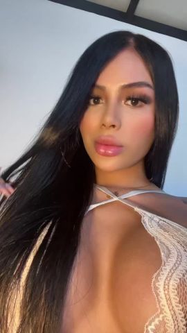 Sofia Gonzalez