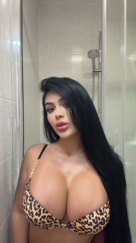 Sofia Gonzalez