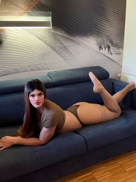 Maria Pia