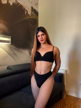 Maria Pia
